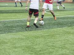 萨尔瓦多学,子暑假感受,中华魅力,C7娱乐,C7娱乐下载,C7娱乐,C7娱乐官网,C7娱乐入口,C7娱乐登录,C7娱乐链接