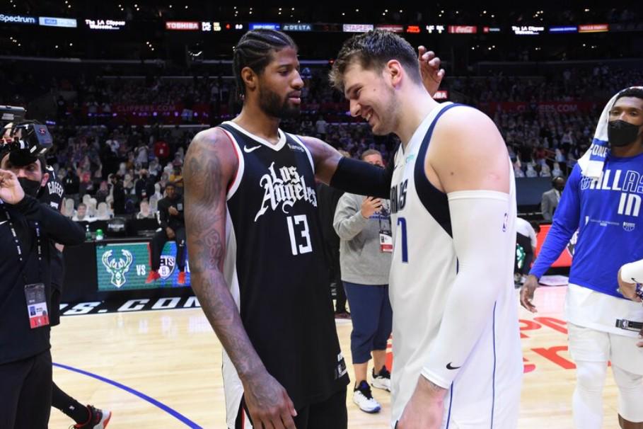 中超第,申花与深圳,新鹏城,C7娱乐,C7娱乐下载,C7娱乐,C7娱乐官网,C7娱乐入口,C7娱乐登录,C7娱乐链接