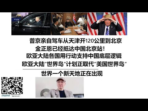 尤文主帅莫,塔平局率高,居第二,C7娱乐,C7娱乐下载,C7娱乐,C7娱乐官网,C7娱乐入口,C7娱乐登录,C7娱乐链接