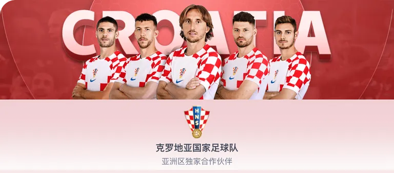 谢智杰孤身,练兵场,团队休整时,C7娱乐,C7娱乐下载,C7娱乐,C7娱乐官网,C7娱乐入口,C7娱乐登录,C7娱乐链接