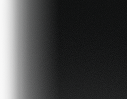 奥运冠军谷,爱凌访谈,赛场荣耀再,C7娱乐,C7娱乐下载,C7娱乐,C7娱乐官网,C7娱乐入口,C7娱乐登录,C7娱乐链接