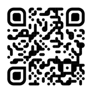 奥运冠军谷,爱凌访谈,赛场荣耀再,C7娱乐,C7娱乐下载,C7娱乐,C7娱乐官网,C7娱乐入口,C7娱乐登录,C7娱乐链接