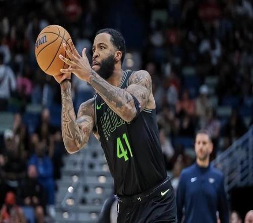 库利巴利首,开纪录,里斯詹姆斯,C7娱乐,C7娱乐下载,C7娱乐,C7娱乐官网,C7娱乐入口,C7娱乐登录,C7娱乐链接