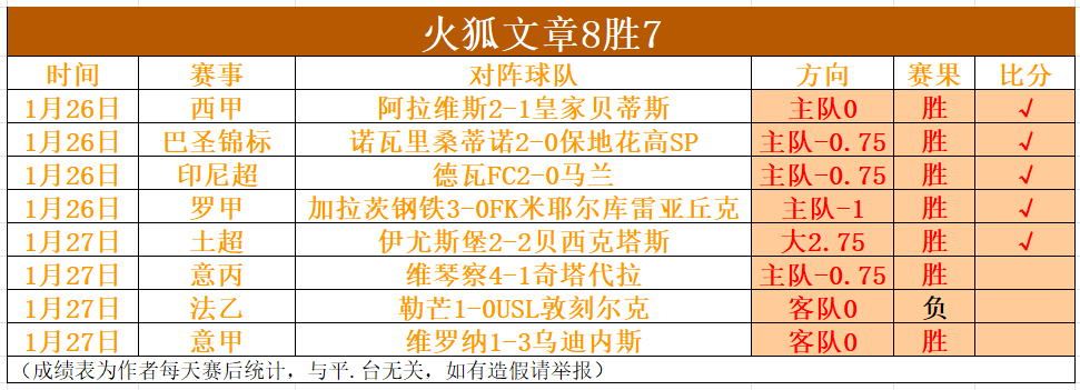 威廉姆斯,调和兄弟纷,重享家庭和,C7娱乐,C7娱乐下载,C7娱乐,C7娱乐官网,C7娱乐入口,C7娱乐登录,C7娱乐链接
