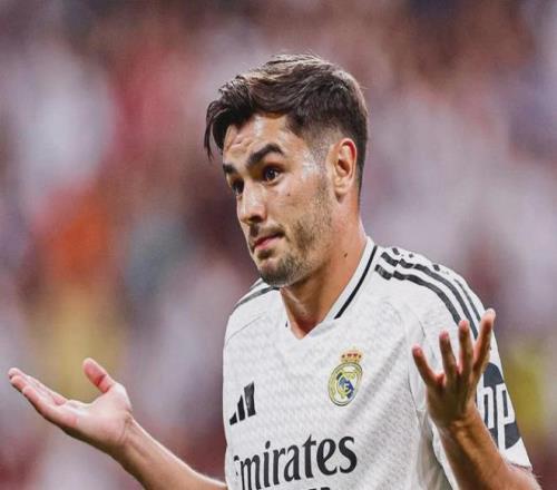 安东尼背后,铲球被红牌,罚下,C7娱乐,C7娱乐下载,C7娱乐,C7娱乐官网,C7娱乐入口,C7娱乐登录,C7娱乐链接