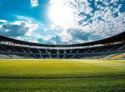 曼联近,轮英超战绩,不佳,C7娱乐,C7娱乐下载,C7娱乐,C7娱乐官网,C7娱乐入口,C7娱乐登录,C7娱乐链接