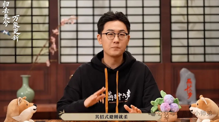 伊斯坦堡士,邦主场连胜,新篇章,C7娱乐,C7娱乐下载,C7娱乐,C7娱乐官网,C7娱乐入口,C7娱乐登录,C7娱乐链接