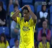 巅峰之战瞬,间沸腾,分钟惊心动,C7娱乐,C7娱乐下载,C7娱乐,C7娱乐官网,C7娱乐入口,C7娱乐登录,C7娱乐链接