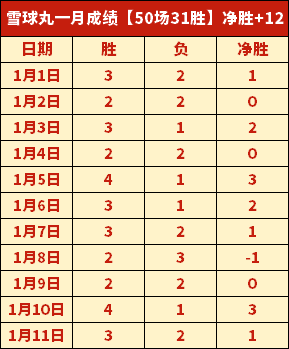 贝利社交平,台更新,手术成功完,C7娱乐,C7娱乐下载,C7娱乐,C7娱乐官网,C7娱乐入口,C7娱乐登录,C7娱乐链接