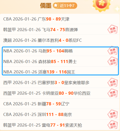 世界足球榜,职业精神典,范百分百,C7娱乐,C7娱乐下载,C7娱乐,C7娱乐官网,C7娱乐入口,C7娱乐登录,C7娱乐链接