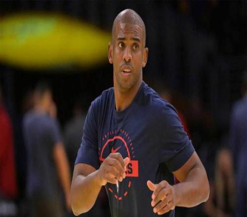 教练在巴特,勒替补期间,绘制战术板,C7娱乐,C7娱乐下载,C7娱乐,C7娱乐官网,C7娱乐入口,C7娱乐登录,C7娱乐链接