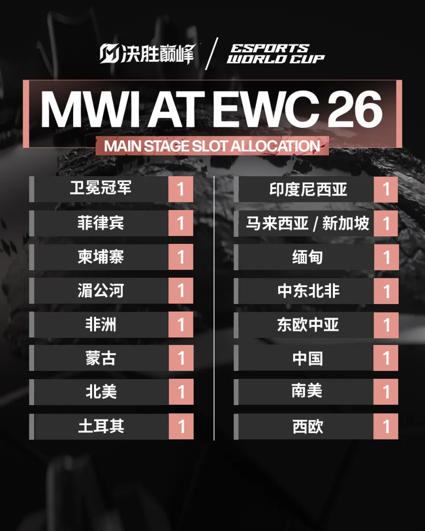 教练在巴特,勒替补期间,绘制战术板,C7娱乐,C7娱乐下载,C7娱乐,C7娱乐官网,C7娱乐入口,C7娱乐登录,C7娱乐链接