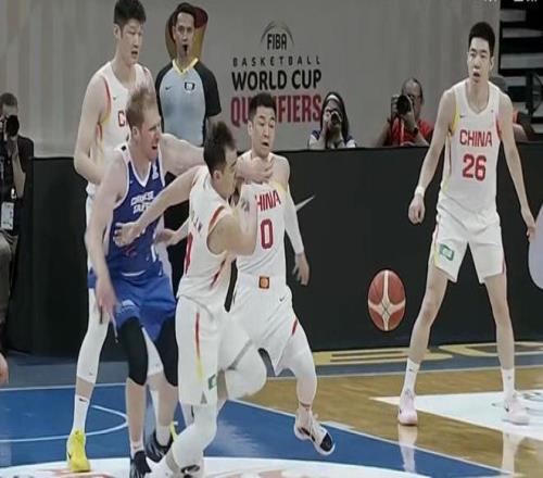 大乐透期号,专家精准推,质合分析前,C7娱乐,C7娱乐下载,C7娱乐,C7娱乐官网,C7娱乐入口,C7娱乐登录,C7娱乐链接