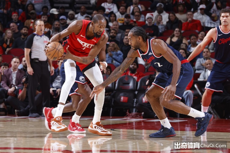 龙战主场,虫陷客途,一场状态与,C7娱乐,C7娱乐下载,C7娱乐,C7娱乐官网,C7娱乐入口,C7娱乐登录,C7娱乐链接