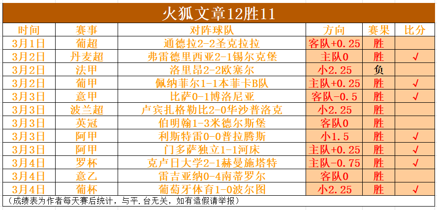 特朗普或许,已告别政治,舞台,C7娱乐,C7娱乐下载,C7娱乐,C7娱乐官网,C7娱乐入口,C7娱乐登录,C7娱乐链接