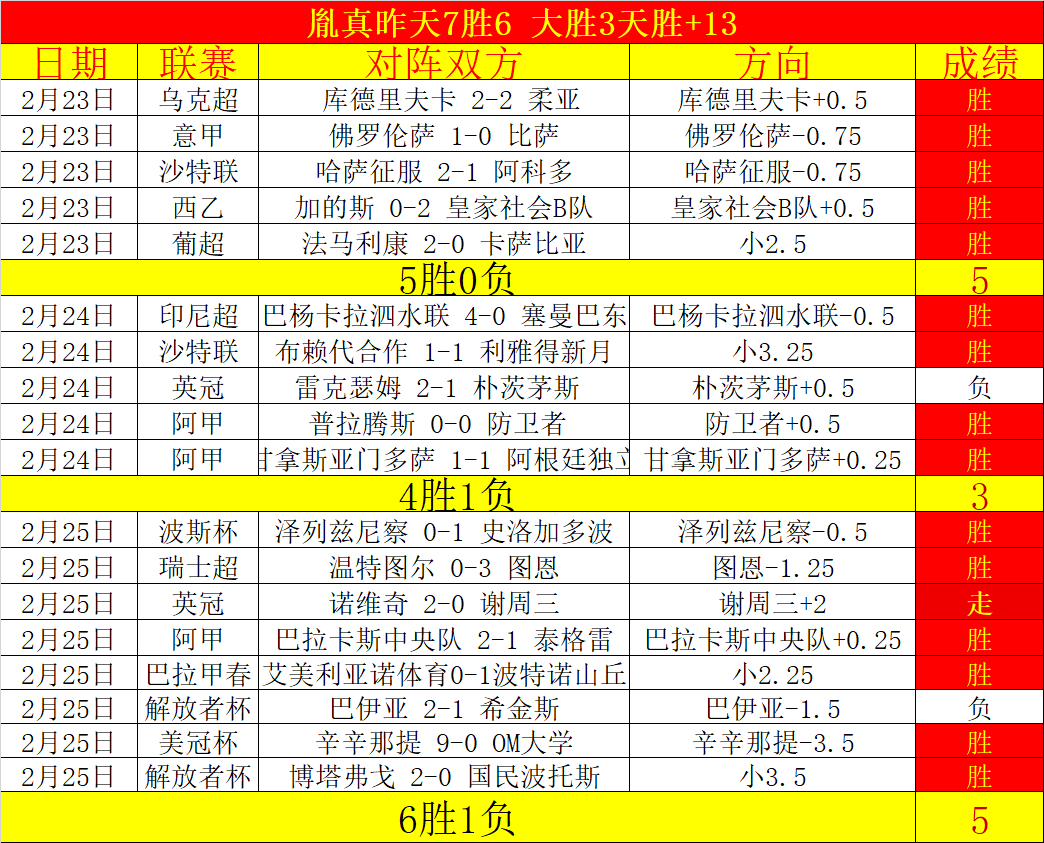 全英羽毛球,赛首轮安赛,龙出局,C7娱乐,C7娱乐下载,C7娱乐,C7娱乐官网,C7娱乐入口,C7娱乐登录,C7娱乐链接