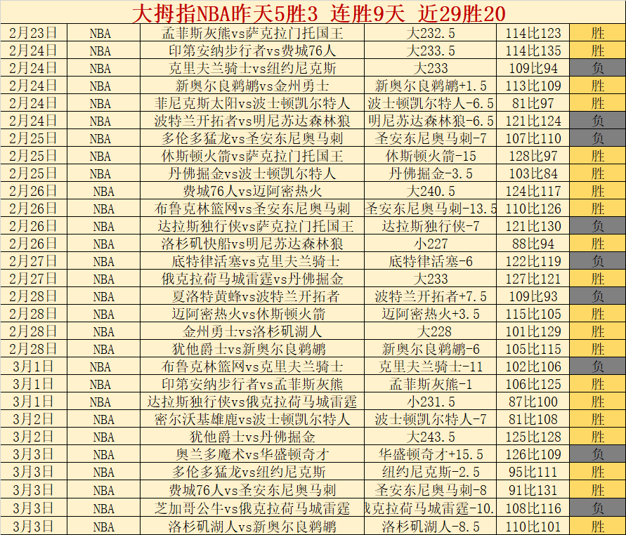全英羽毛球,赛首轮安赛,龙出局,C7娱乐,C7娱乐下载,C7娱乐,C7娱乐官网,C7娱乐入口,C7娱乐登录,C7娱乐链接