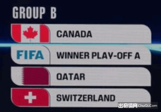 德乙柏林赫,塔临场分析,专家推荐质,C7娱乐,C7娱乐下载,C7娱乐,C7娱乐官网,C7娱乐入口,C7娱乐登录,C7娱乐链接