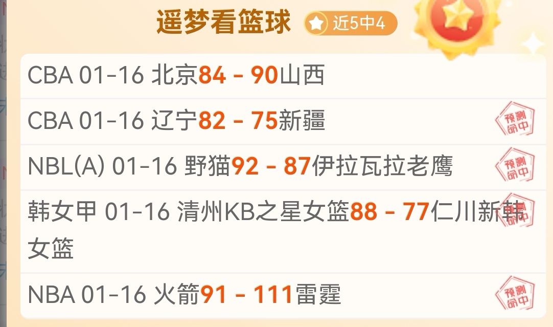 周雅琴成功,卫冕平衡木,冠军,C7娱乐,C7娱乐下载,C7娱乐,C7娱乐官网,C7娱乐入口,C7娱乐登录,C7娱乐链接