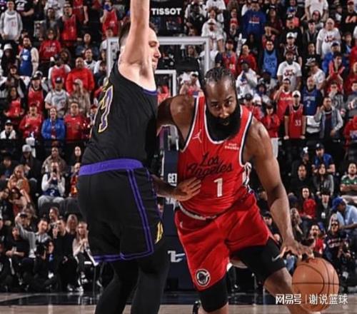 拜仁三连胜,领跑欧冠,拜仁,C7娱乐,C7娱乐下载,C7娱乐,C7娱乐官网,C7娱乐入口,C7娱乐登录,C7娱乐链接