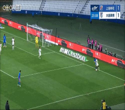 世预赛平局,后伊万弃用,岁老将,C7娱乐,C7娱乐下载,C7娱乐,C7娱乐官网,C7娱乐入口,C7娱乐登录,C7娱乐链接