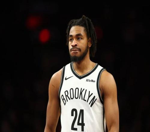 杭州,全明星周末,圆满结束,C7娱乐,C7娱乐下载,C7娱乐,C7娱乐官网,C7娱乐入口,C7娱乐登录,C7娱乐链接