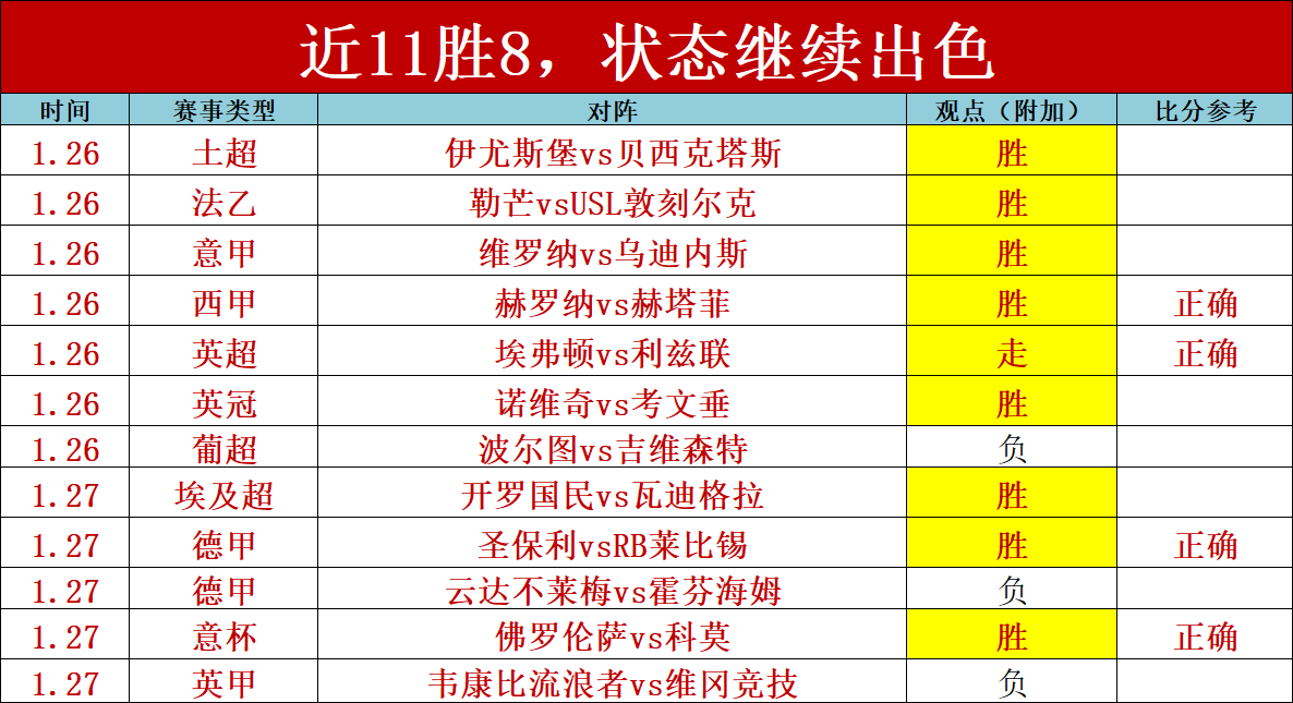 吉迪半场三,分制胜,现场狂欢夺,C7娱乐,C7娱乐下载,C7娱乐,C7娱乐官网,C7娱乐入口,C7娱乐登录,C7娱乐链接