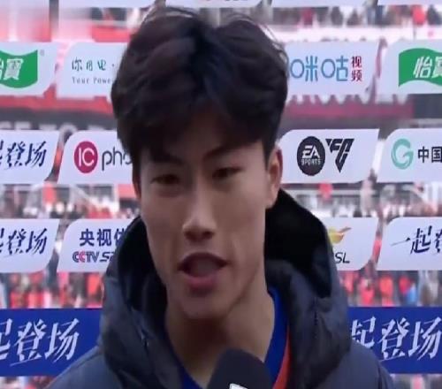 篮球圈投资,血泪史,球员投资失,C7娱乐,C7娱乐下载,C7娱乐,C7娱乐官网,C7娱乐入口,C7娱乐登录,C7娱乐链接