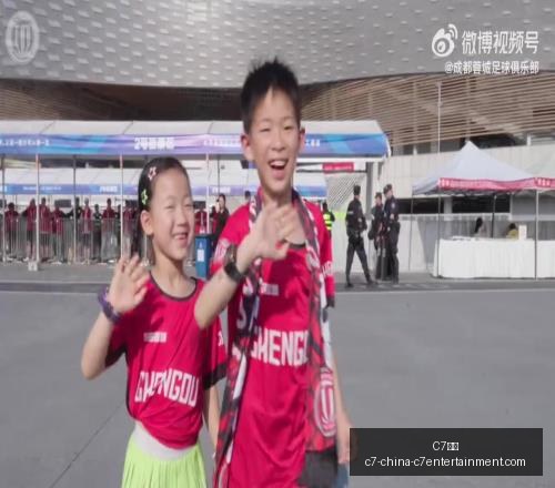 赛季对决前,印第安纳狂,热芝加哥天,C7娱乐官网,C7娱乐App,C7娱乐互动,C7娱乐备用,C7娱乐中心