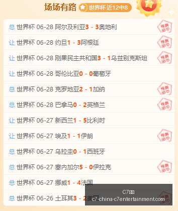 娱乐,C7娱乐,C7娱乐官网,C7娱乐官网,C7娱乐App,C7娱乐互动,C7娱乐备用,C7娱乐中心