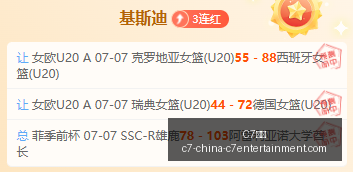 娱乐,C7娱乐,C7娱乐官网,C7娱乐官网,C7娱乐App,C7娱乐互动,C7娱乐备用,C7娱乐中心