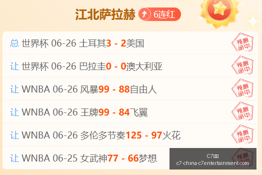 娱乐,C7娱乐,C7娱乐官网,C7娱乐官网,C7娱乐App,C7娱乐互动,C7娱乐备用,C7娱乐中心