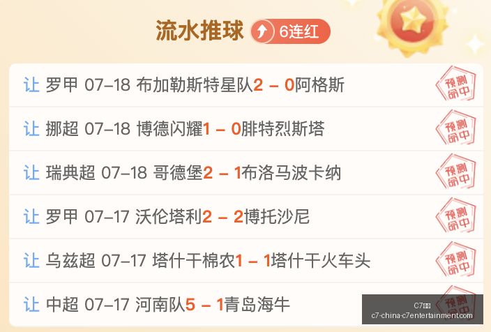 娱乐,C7娱乐,C7娱乐官网,C7娱乐官网,C7娱乐App,C7娱乐互动,C7娱乐备用,C7娱乐中心