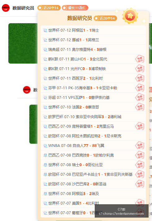 阿甲最新战,负一队困境,重重,C7娱乐官网,C7娱乐App,C7娱乐互动,C7娱乐备用,C7娱乐中心