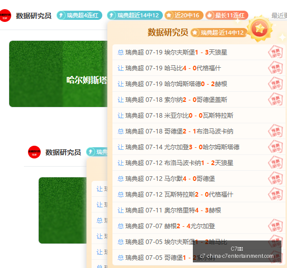 推荐,足球攻略周,欧罗巴资格,C7娱乐官网,C7娱乐App,C7娱乐互动,C7娱乐备用,C7娱乐中心
