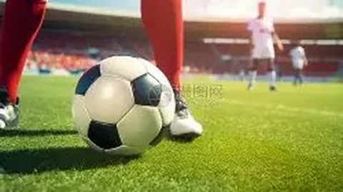 泰勒·斯威夫特荣膺全英音乐大奖最高奖项 成首位获奖女性歌手