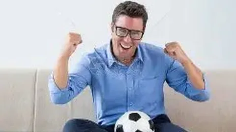 C7娱乐 产品 221957 my6