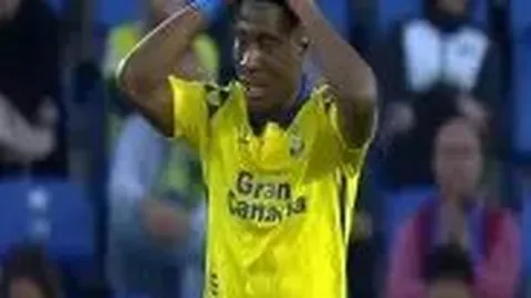 我国演出行业组织公布对李云迪实施行业限制的声明