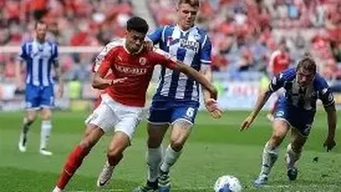 C7娱乐 产品 222021 axo