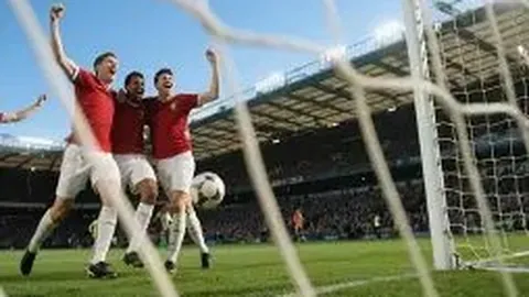 C7娱乐 产品 222039 a02