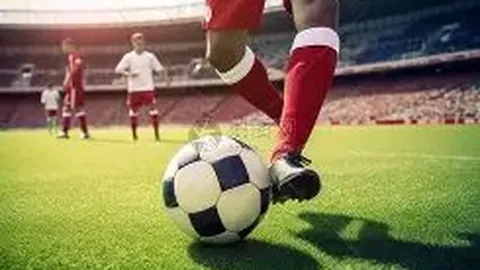 C7娱乐 产品 222055 ogb