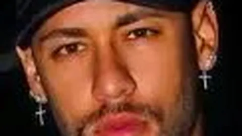 C7娱乐 产品 222031 3ap