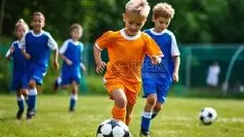 C7娱乐 产品 222004 xnc