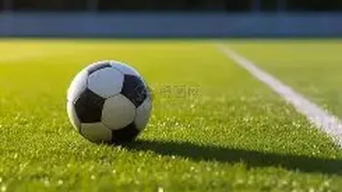 烽火亚冠！激情碰撞一触即发，20将互拼肉搏，曹永竞红牌闪耀，双回合激战再现腥风血雨！