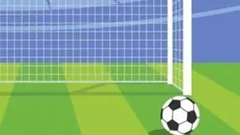 C7娱乐 产品 222103 yu8