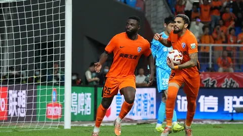 C7娱乐 产品 085454 u6b