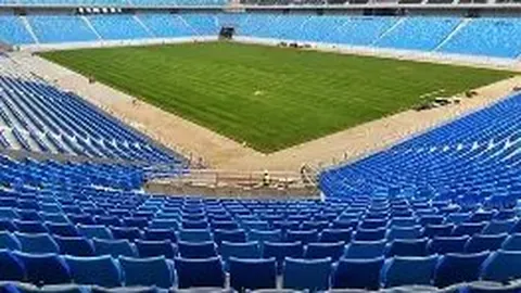 印小天透露父亲离世，生前盼子成家未果，遗憾终身