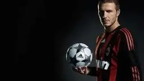 C7娱乐 产品 085424 0x4