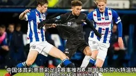 C7娱乐 产品 085449 422