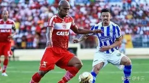 CBA全明星赛技巧赛阵容调整，周琦、郭艾伦、方硕暂未入选